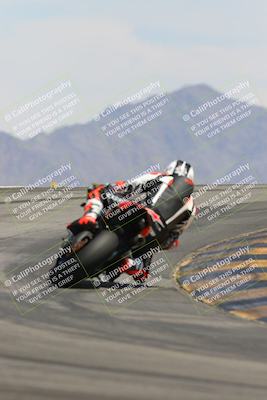 media/Apr-12-2025-Race Pace (Sat) [[9230add55f]]/Verified/11-Turn 12 Backside (145pm)/